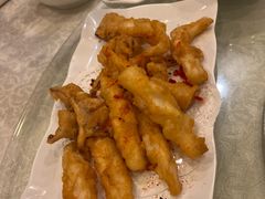 -顶好海鲜酒家