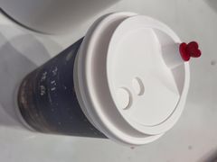 -茶话弄(北京五棵松万达店)
