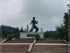 -李小龙乐园(顺德均安店)