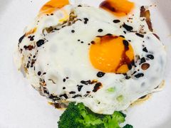 -柠檬树茶餐厅(海雅缤纷城店)