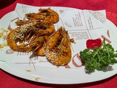 -宋园·金宴浙鲜馆(静安店)