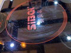 -潮悦牛肉火锅城(水贝店)
