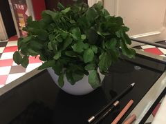 -一哥澳门豆捞·澳门风打边炉(高德置地店)