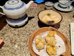 -南京大牌档(壹方天地店)