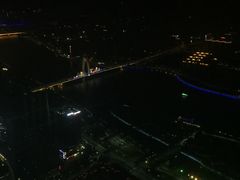 -广州四季酒店·天吧·高空酒吧
