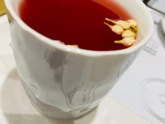 -Deer Park鹿园西餐(仁恒置地广场店)