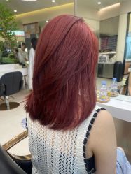 点击看大图 -BEAUTY HAIR GANO
