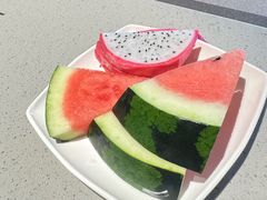 -海底捞火锅(莘松路店)