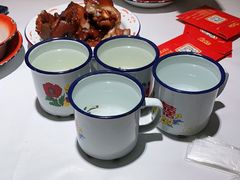 -遇见老南昌-柴火灶(顺外路店)