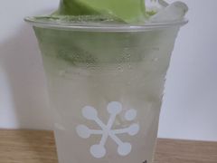 -奈雪的茶(M+世纪都会广场店)
