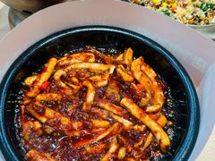 -米村拌饭(杭州国大城市广场店)