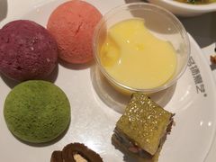 -名扬煮艺肥牛自助火锅(同和店)