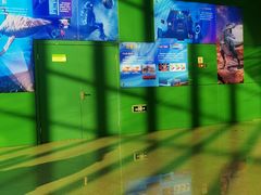 -中国科学技术馆影院