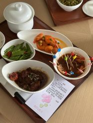 -爱悦月子中心·时光(武侯店)