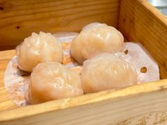 -白云宾馆·白云轩中餐厅·匠心手制