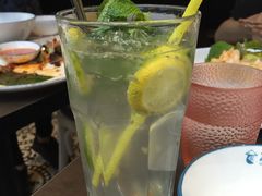-美奈小馆·越南料理(福田星河COCO Park店)