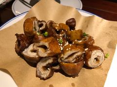 -大牌大·传统杭帮菜(湖滨店)