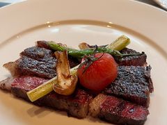 -ZHAO赵·牛扒坊(万象城店)