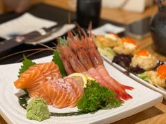 -三渡居酒屋