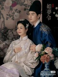 点击看大图 -金夫人婚纱摄影(惠阳店)