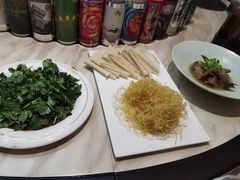 -丁老爷子苏香圆