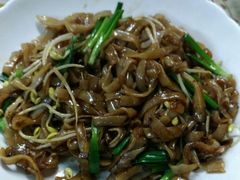 -海鲜街菜馆(海珠南路店)