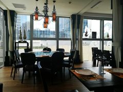 -simply thai天泰(静安嘉里中心店)