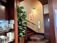 -西村咖啡店 (中山手本店)