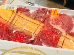 -野妹火锅(布吉店)
