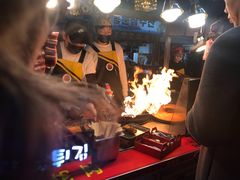 -七星路步行街