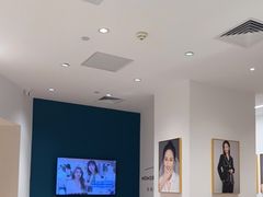 -海马体照相馆(万菱汇店)