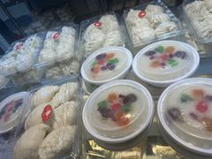 -白玉兰食品(甜云店)