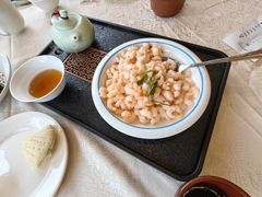 -楼外楼(西湖景区孤山路店)