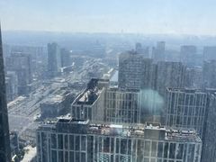 -秘境影院式酒店(苏州平江万达广场店)