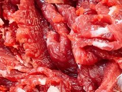 -潮汕大目牛肉火锅(上梅林店)