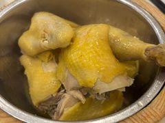 -婆婆家·湛江特色美食(福田振华路店)