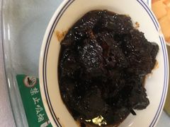 -渭塘酒家(生态园店)