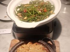 -小菜园新徽菜(无锡宜家荟聚中心店)