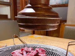 -喜来稀肉(望京店)