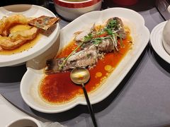 -大鸭梨烤鸭(北洼路店)