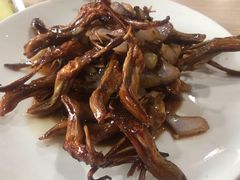 -常兴记广东小厨(浦东路店)