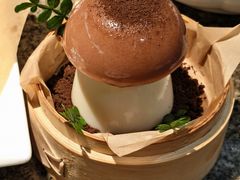 -白鹭·江南宴(茂悦东荟城店)
