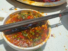 -小龙坎火锅(总店)