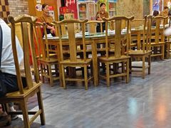 -杏花村水席楼·洛阳水席(老城十字街店)