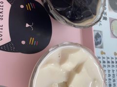 -五福堂龟苓膏(河东北山店)