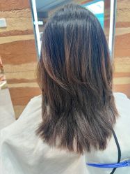 -MY HAIR ARDOR