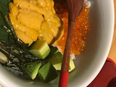 -活鳗饭·鹅肝范儿(高碑店店)
