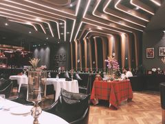 -西山人家·二十年老字号农家菜(旺山店)