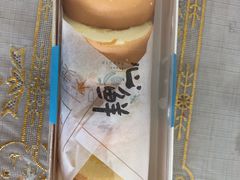 海绵宝宝-麦贝拉(印象汇店)