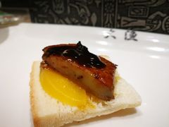 -大渔铁板烧(蛇口店)
